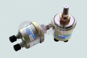 Датчик давления масла дв.CUMMINS (6CT, 4/6BT, ISBe150, 220, ISLe310) Dongfeng