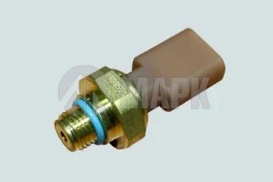 Датчик давления нагнетаемого воздуха ISX EGR 4087987