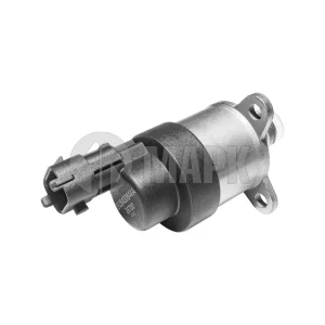 Блок дозировочный (Актуатор ETR) ЕВРО-4 0 928 400 749 DVMARK