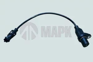 Датчик положения р/в (ISBe 150/220) (Bosch 0 281 002 411)