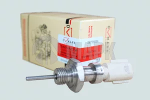 Датчик температуры воздуха Euro4 ISF3.8 DVMARK 4954250