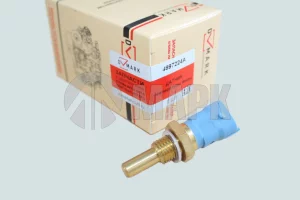 Датчик температуры ОЖ 0281002209 (ISBe150-250).650(5340)-1130556 НЕФАЗ, ЛИАЗ, КАВЗ DVMARK