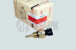 Датчик температуры ОЖ, топлива, масла (ISF, ISBe, ISLe) 4088750