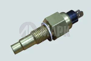 Датчик температуры охлаждающей жидкости (ISBe, 6CT,6L) DVMARK