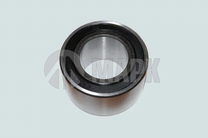 3910739 - Подшипник ролика кронштейна вентилятора ISBe, BT, ISF DVMARK