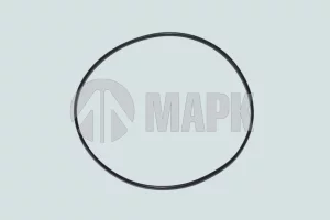 Кольцо уплот. гильзы цилиндра (L, QSL, ISLe, 6CT)