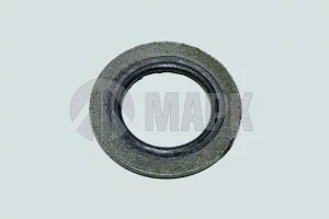 Кольцо уплот. трубки ТННД ISLe 3957428 DCEC