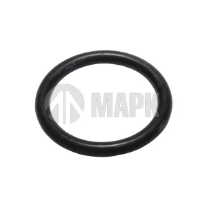 Кольцо уплот. форсунки ISBe DVMARK