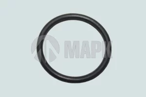 Кольцо уплотнительное подогревателя поддона картера ISF 2.8 FOTON