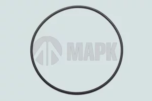 Кольцо уплотнительное (блок цилиндров) (ISLe, L) DCEC