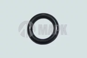 Кольцо уплотнительное болта клапанной крышки СТ