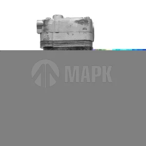 Компрессор воздушный (6ISBe250/270) 4936049 DVMARK