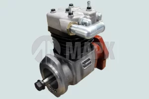 Компрессор воздушный C8.3 DONGFENG