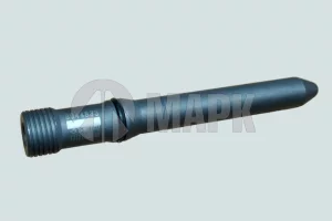 Коннектор форсунки (QSC, L) 3936953/4931173 DVMARK