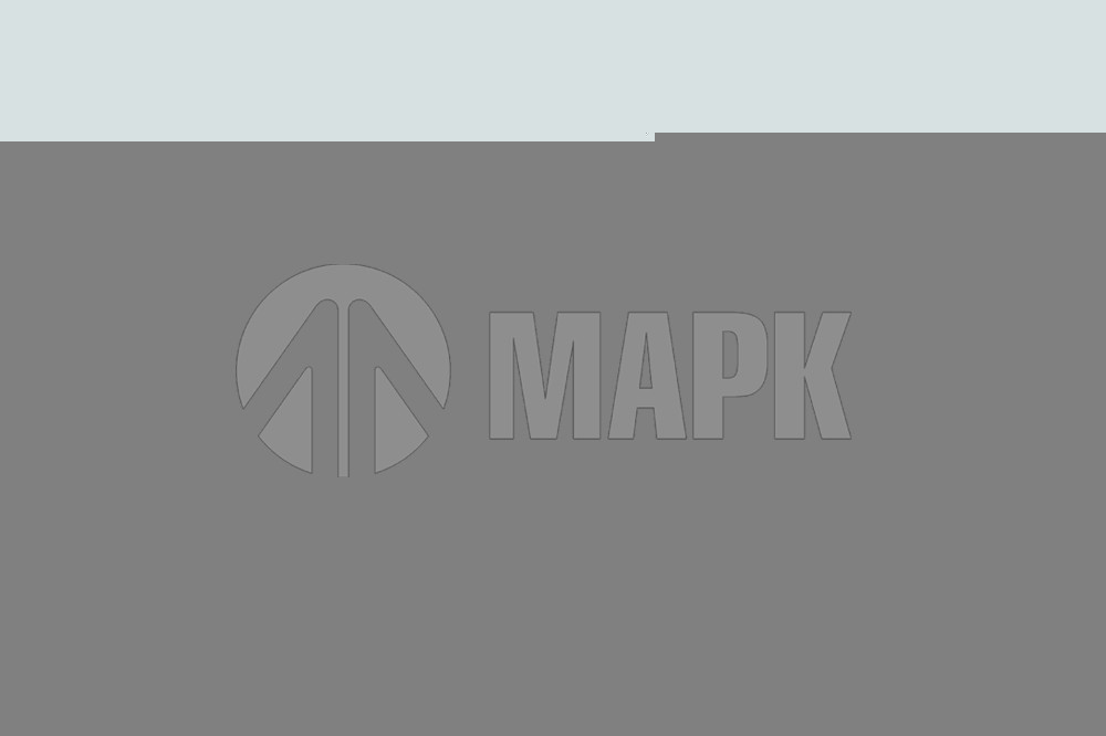 Кронштейн шкива вентилятора 6ISBe250 3911203/ 3285947/ 3285949 DVMARK