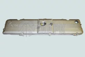 Крышка клапанов L, ISLe DCEC 3970865 3967762