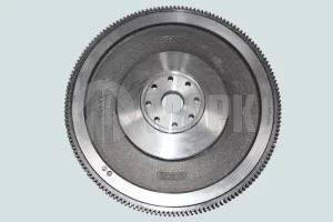 Маховик 158 зуб. (6CT, ISLe, L, ISCe) D=420/430mm DVMARK 3960490/3960491/3960742/4980922/4943476