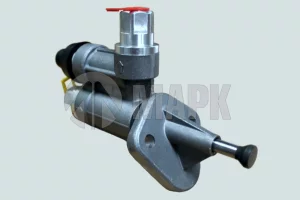 Насос топливоподкачивающий (ТННД) (4BT, 6BT, EQB180-210) DVMARK 1106N1-010