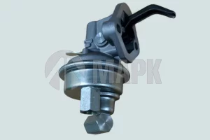 Насос топливоподкачивающий (ТННД) (4BT, EQB140) 3904374/ 3966154 DVMARK OEM