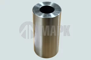 Палец поршневой (6CT, ISCe) 3901597 DVMARK