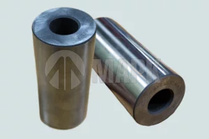 Палец поршневой V=4.5, 6.7 (L=90) (ISBe)