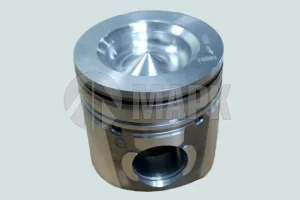Поршень (STD) V=6.7 (6ISBe) Е4, Е5 4936946, 5336103, 1070023000D6 BH Piston