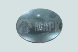 Пробка расширительная 70 мм (заглушка блока цилиндров) (ISLe, L, CT, QSL) DVMARK