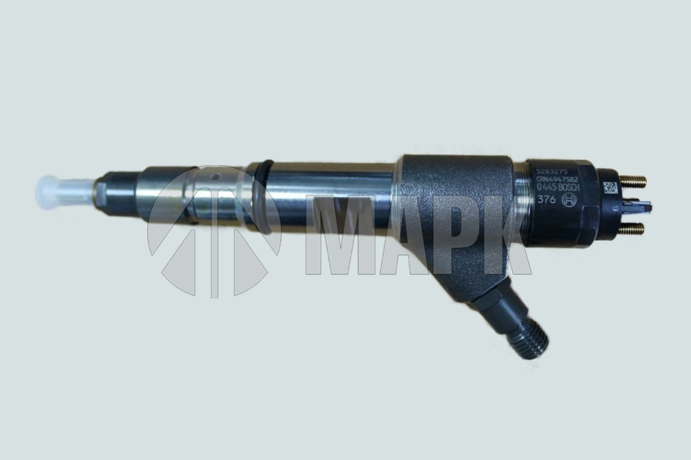 Форсунка топливная (Cummins ISF3.8) 4947582/ Bosch 0 445 120 134