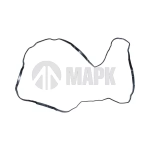 Прокладка клапанной крышки (6ISBe, ISBe220-31) 4897569/5309255 DVMARK