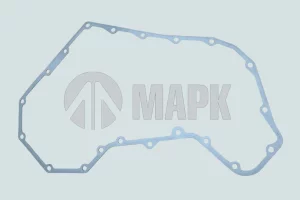 Прокладка перед. крышки двиг. (4ВТ) 5292292 DVMARK