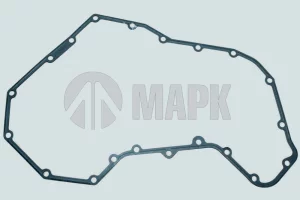 Прокладка передней крышки 6BT DVMARK OEM