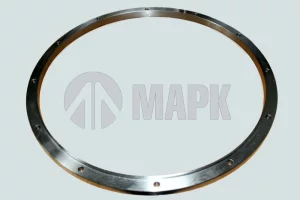 Проставка картера маховика и КПП Cummins 6ISBe DCEC