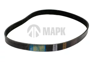 Ремень 8PK1230 (6ISBe) аналог