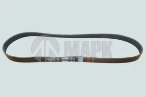Ремень 8РК1420 (6ISBe) Roulunds