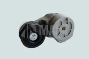 Ролик натяжной (ISBe220-31, 6СT, ISLe, L) 3281583/ 3945527/ 3934821/ 3976831/ 5259022