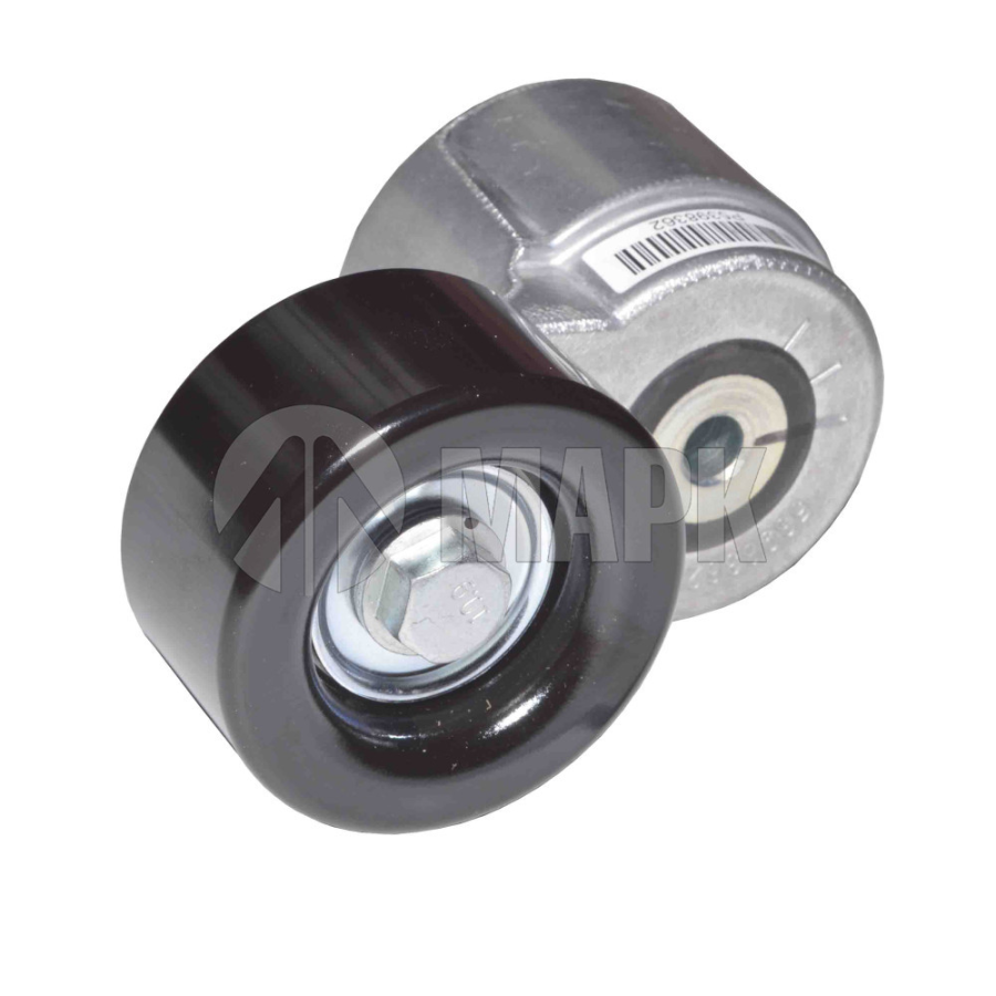 Ролик натяжной (натяжитель ремня) ISF2.8 Euro 4/5 5332218 / 5319042