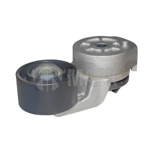 Ролик натяжной D=74 мм (ISBe, 4/6BT) 3922900/ 3934818