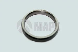 Седло клапана впускного (ISLe, L) 5300834 OEM DVMARK