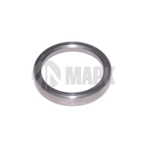 Седло клапана выпускного (ISLe) 3940153/ 5367376 OEM