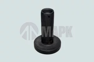 Толкатель клапана d16,D30,H60 (4BT, 6BT, 6CT) DCEC 3925031/3281508/3907240