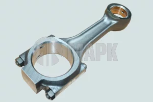 Шатун (для к/в 3917320 с/о) (6CT, ISCe, QSC) 3971394/ 3970852 4947898 5266243 3924350