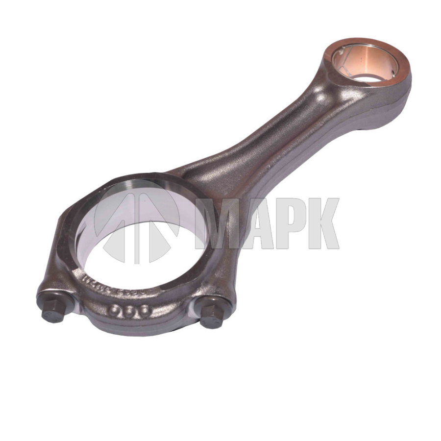 Шатун ISBe, ISDe, ISF3.8) Cummins 4891176/4943978/5257364
