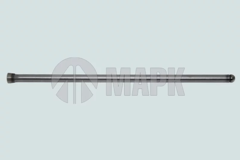 3941253 - Штанга толкателя L=290mm (ISBe, ISDe) DCEC