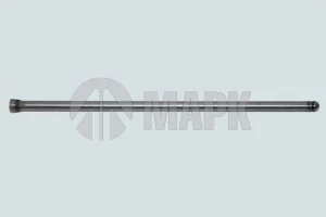 Штанга толкателя L=290mm (ISBe, ISDe) DCEC