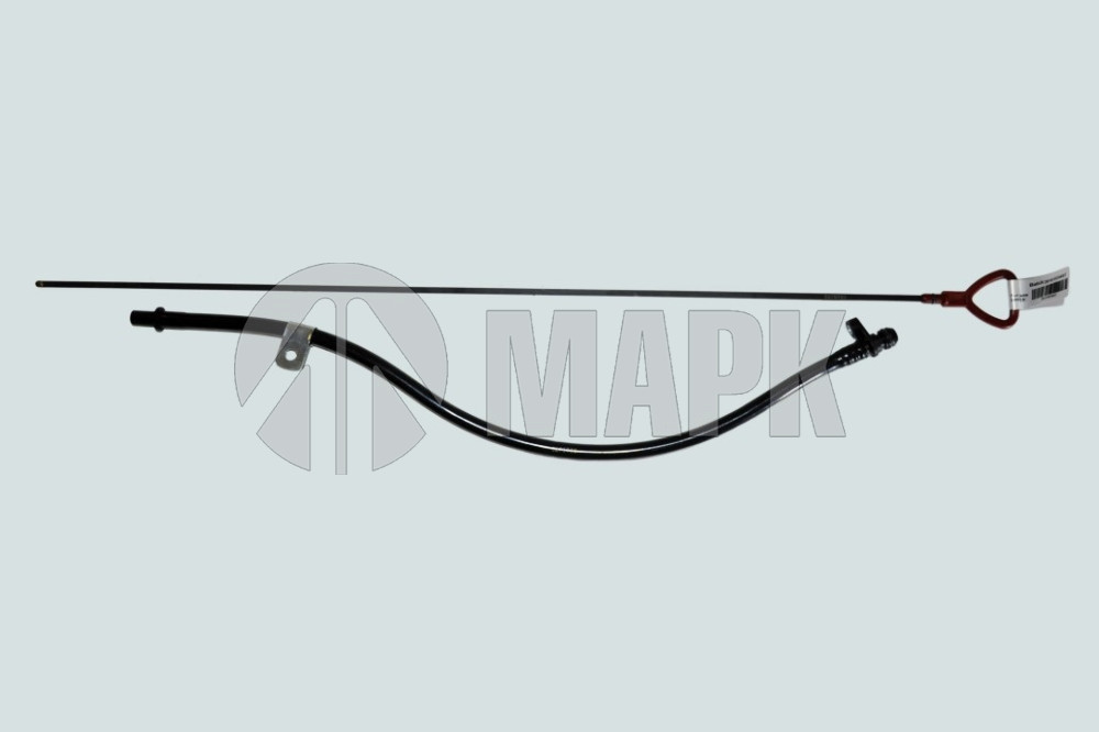 Щуп масломерный (ISF2.8) FOTON 5270760