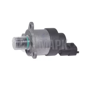 Блок дозировочный (Актуатор ТНВД) DVMARK ММЗ-245 ЕВРО-3 ТНВД 0445020088