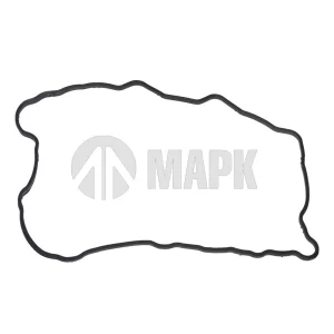 Прокладка под рамку крышки клапана (4ISBe)