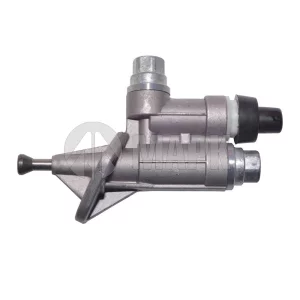 Насос топливоподкачивающий (ТННД) (4BT, 6BT, EQB180-210) Аналог1106N1-010