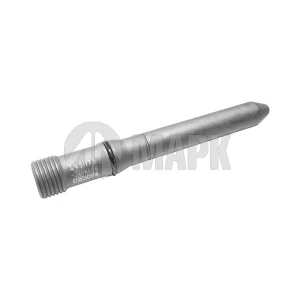 Коннектор форсунки (QSC, L) 3936953/4931173 Аналог