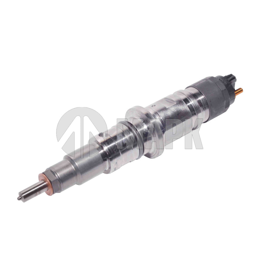 Форсунка топливная Е-4 V=4.5, 6.7 CM2150 (ISBe, ISDe) Bosch 0 445 120 161